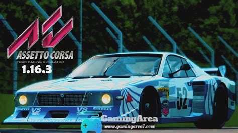 assetto corsa v1.16.3 download